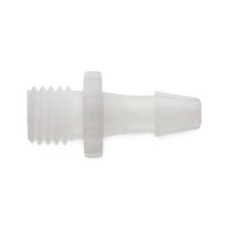 Vinyl Adult Vinyl Cuff, Long, 2 Tube Screw, EcoCuff Blood Pressure with Connector - 30506A013L - 20 Each