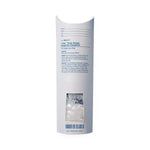 T-Pak Porta-Sample Blood Transport System - 30635-611 - 50 Each - MDL-BXT30635611