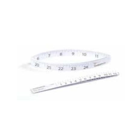 Cardinal Health Cardinal Health Single Patient Use Tape Measures - BXT30942B
