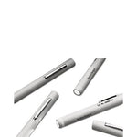 Cardinal Health Disposable High-Intensity Physician Penlights 30968-010 6.0 Each-MDL-BXT30968010