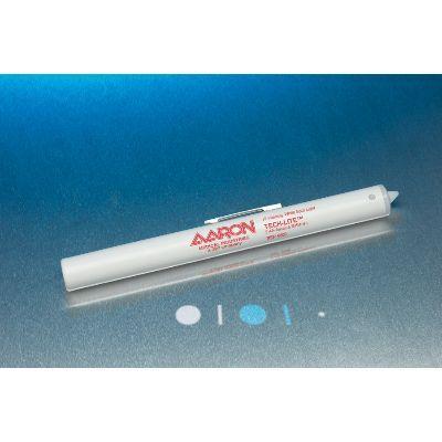 Cardinal Health Fluoro Dot High-Intensity Diagnostic Penlight 30968-055 - 1.0 Each - MDL-BXT30968055