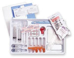 CARDINAL HEALTH Cardinal Health Centesis Procedure Trays 30-CE1CO 10 Each - MDL-BXT30CE1CO
