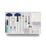 Cardinal Health Cardinal Health Bone Marrow Biopsy Trays 31-BM2CO - 10.0 Each
