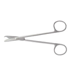 CARDINAL HEALTH Cardinal Health Littauer Scissors 33048-020A 50 Each-MDL-BXT33048020A