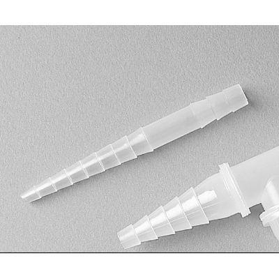 Cardinal Sims Type pH Connector - 351B - 500 Each