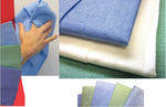 Cardinal Health Cardinal Assorted Operating Room Towels 3523 100.0 Each-MDL-BXT3523