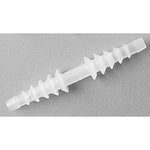 Cardinal Health Medi-Vac Plastic Tubing Connectors 360A - 200.0 Each