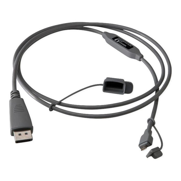 CARDINAL HEALTH Iris Interface Cables 388103 1 Each-MDL-BXT388103