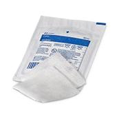 Cardinal Curity Gauze Sponge, Sterile 10's, 12-Ply, 4" x 4" - 397110 - 1600 Each