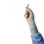 Cardinal UVAC Swivel Handle Tube, 6' x 0.5", Disposable - 40788-010 - 10 Each