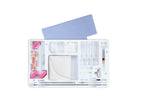 BD BD Myelogram Trays 4324ASP 1 Each - MDL-BXT4324ASPH