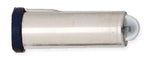 Cardinal Health Halogen-Type Replacement Bulbs 43508 - 6.0 Each
