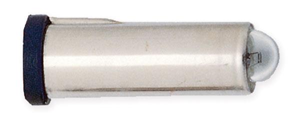 Cardinal Health Halogen-Type Replacement Bulbs 43508 - 6.0 Each