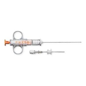 BD BD Basic Biopsy Trays 4380 - 1.0 Each