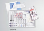 BD BD Soft Tissue Biopsy Trays 4382A 10.0 Each-MDL-BXT4382A