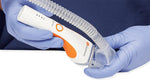 BD SensiClip Clipper Blades 4403A - 1.0 Each
