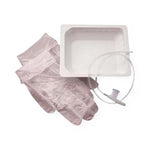 Vyaire Medical, Inc. Vyaire Cath-N-Glove Economy Suction Kits 4697T - 100.0 Each