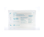 Vyaire Medical, Inc. Vyaire Cath-N-Glove Economy Suction Kits 4698T - 100.0 Each