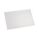 Cardinal Health Cardinal Health Negative-Pressure Wound Therapy Accessories 47-1755 - 10.0 Each - MDL-BXT471755