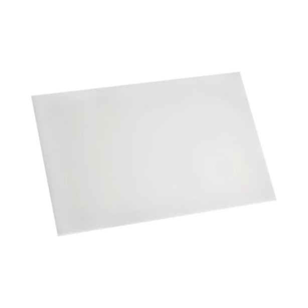 Cardinal Health Cardinal Health Negative-Pressure Wound Therapy Accessories 47-1755 - 10.0 Each - MDL-BXT471755