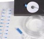 Cardinal Health Cardinal Health Negative-Pressure Wound Therapy Accessories 47-5500 - 1.0 Each - MDL-BXT475500