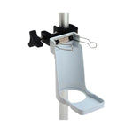 Cardinal Health Cardinal Health Negative-Pressure Wound Therapy Accessories 47-5600 - 1.0 Each - MDL-BXT475600