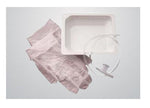 Vyaire AirLife Tri-Flo Suction Catheter Kit, 18 Fr - 4896T - 100 Each