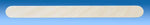 Infant Tongue Blade, Sterile - C15060-002 - 1000 Each