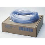 Medi-Vac Bulk Connecting Tubing - 516500 - 1 Each - MDL-BXT516500Z