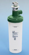 Vyaire AirLife Empty Humidifiers - 5207 - 50 Each - MDL-BXT5207