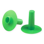 CARDINAL HEALTH Cardinal Health Light Handle Covers 524-RG 1 Each-MDL-BXT524RGH