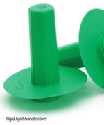 CARDINAL HEALTH Cardinal Health Light Handle Covers 524-RG 24 Each-MDL-BXT524RG