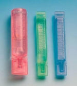 Vyaire Medical, Inc. Vyaire AirLife Modudose Unit-Dose Saline Solution 5257 - 1.0 Each