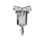 VYAIRE MEDICAL, INC. Disposable Water Traps 5275P 50 Each - MDL-BXT5275PCS