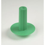 Convertors Light Handle Solutions - 548-2RG - 24 Each - MDL-BXT5482RG