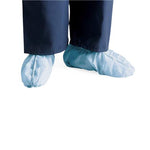 Cardinal Health Cardinal Fluid-Resistant SMS Shoe Covers 5852 400.0 Each-MDL-BXT5852