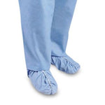 Cardinal Health Cardinal Fluid-Resistant SMS Shoe Covers 5854 400.0 Each-MDL-BXT5854