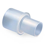 Vyaire Medical, Inc. Vyaire Medical AirLife I. D. x I. D. 2-Way Connector 5923-504 - 150.0 Each