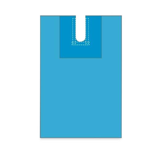 Cardinal Health Cardinal Split Surgical Drapes 59363 - 10.0 Each