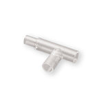 Vyaire Temperature and Plug 5941-504 Adapter, Infant Temp Probe, Tee Type - MDL-BXT5941504 - 30 Each