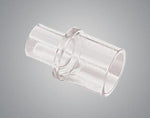 Connector, 15 mm I.D. x 22 O.D., Vyaire AirLife - 5991-504 - 50 Each
