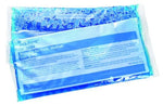 Cardinal Health Reusable Hot/Cold Gel Packs - 61115 - 150 Pack - MDL-BXT61115