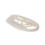 Pediatric Respiratory Circuits - 6462-H08 - 20 Each - MDL-BXT6462H08