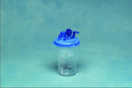 Cardinal Health Cardinal Health Guardian Direct-To-Regulator Canister System 65651-100 1.0 Each-MDL-BXT65651100H