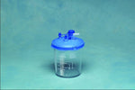Cardinal Health Cardinal Health Guardian Suction Canisters 65651-220 - 1.0 Each
