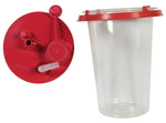 Cardinal Health Medi-Vac CRD Suction Liners 65651-510 - 1.0 Each