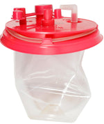 Cardinal Health Medi-Vac CRD Suction Liners 65651-515 - 1.0 Each