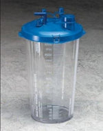 Cardinal Health Cardinal Health CRD Suction Liner Kits 65651-529 - 1.0 Each