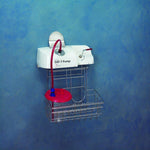CARDINAL Saf-T Pump Waste Disposal System, Dip Tube, 8" - 65652-008 - 50 Each