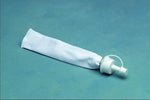 Cardinal Health MediVac Canister / Accessories 65652-122 - 1.0 Each